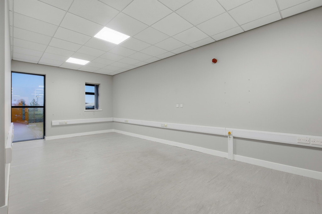 Property Pilot Photo Upload