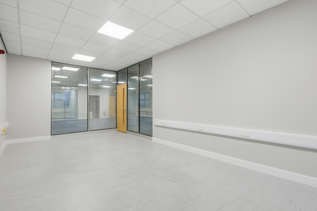 Property Pilot Photo Upload