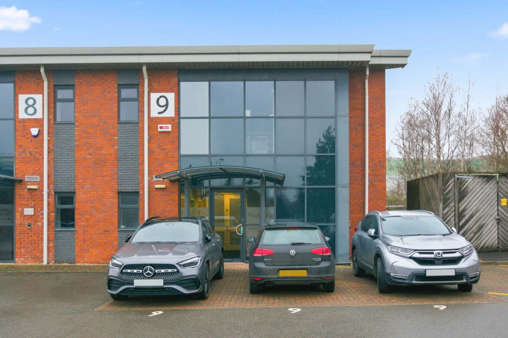 Property Pilot Photo Upload