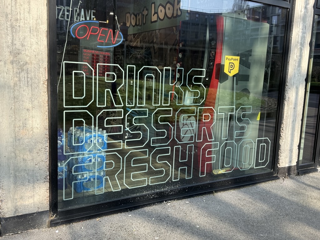 Property Pilot Photo Upload