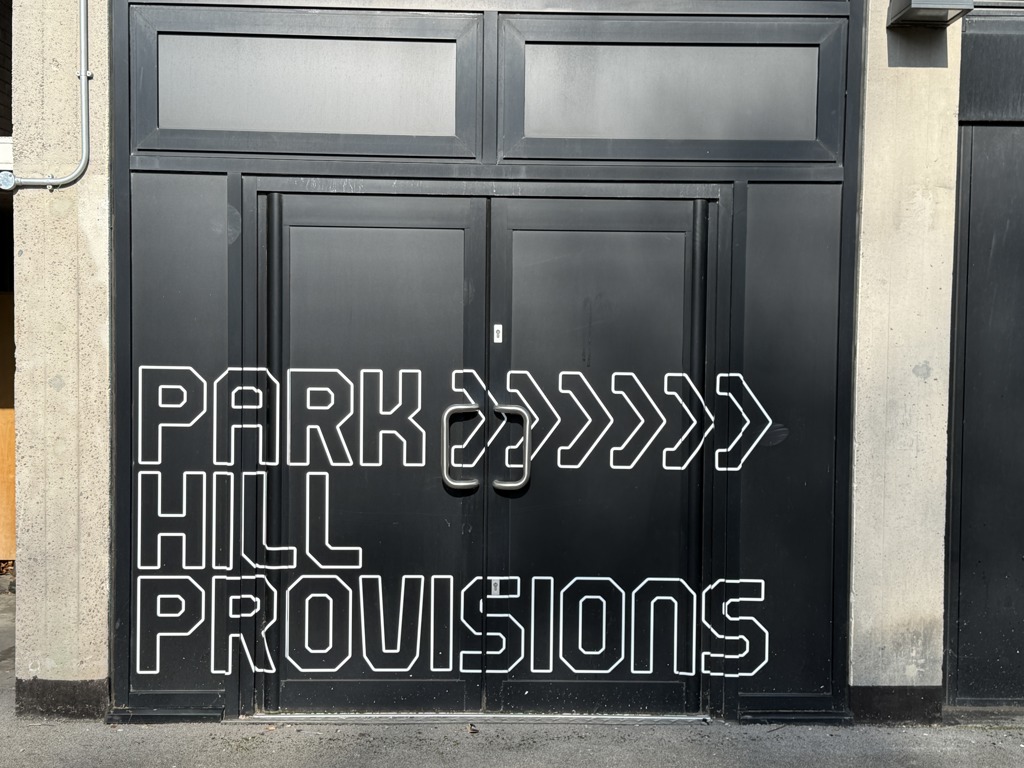 Property Pilot Photo Upload