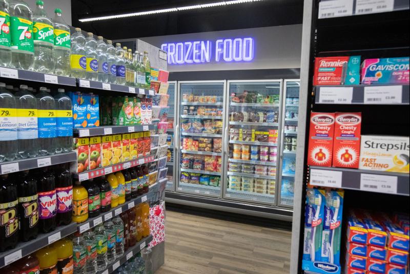 Property Pilot Photo Upload