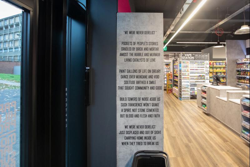 Property Pilot Photo Upload