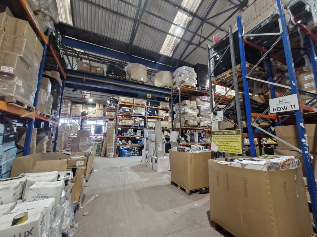 Property Pilot Photo Upload