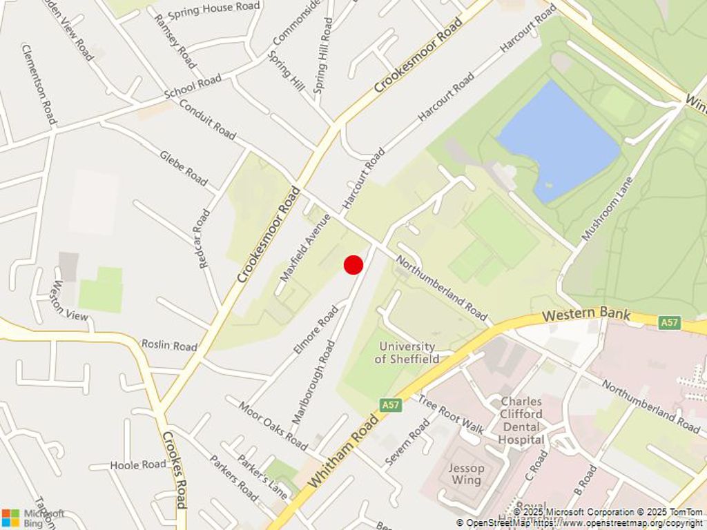 Property Pilot Photo Upload