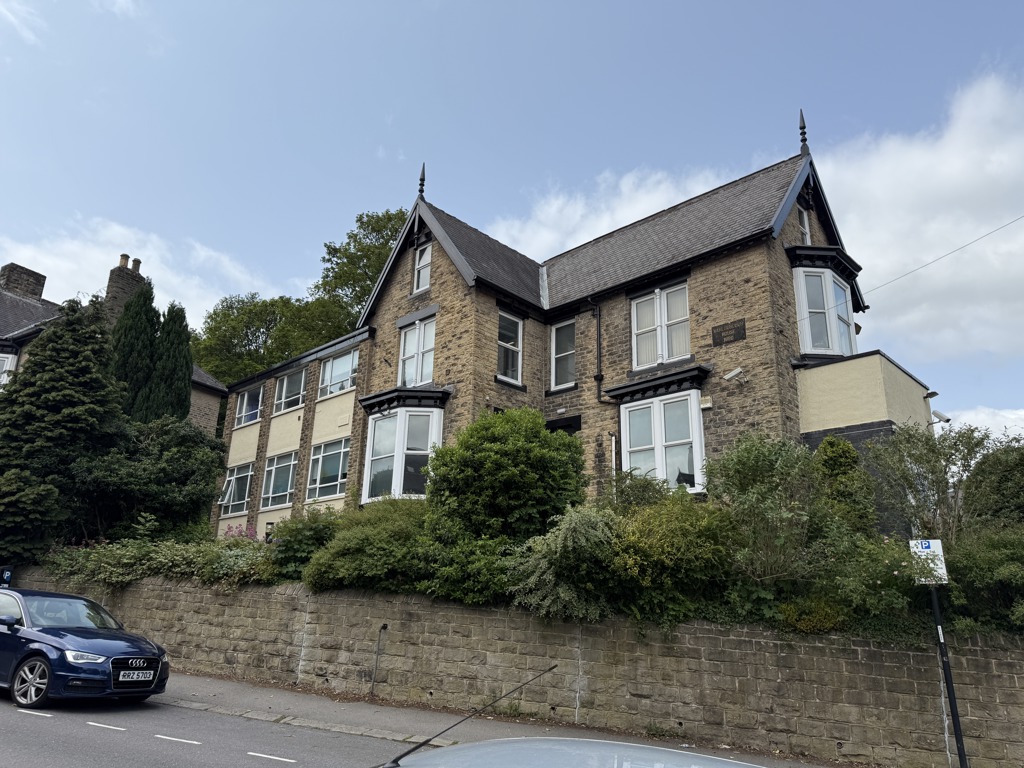 Property Pilot Photo Upload