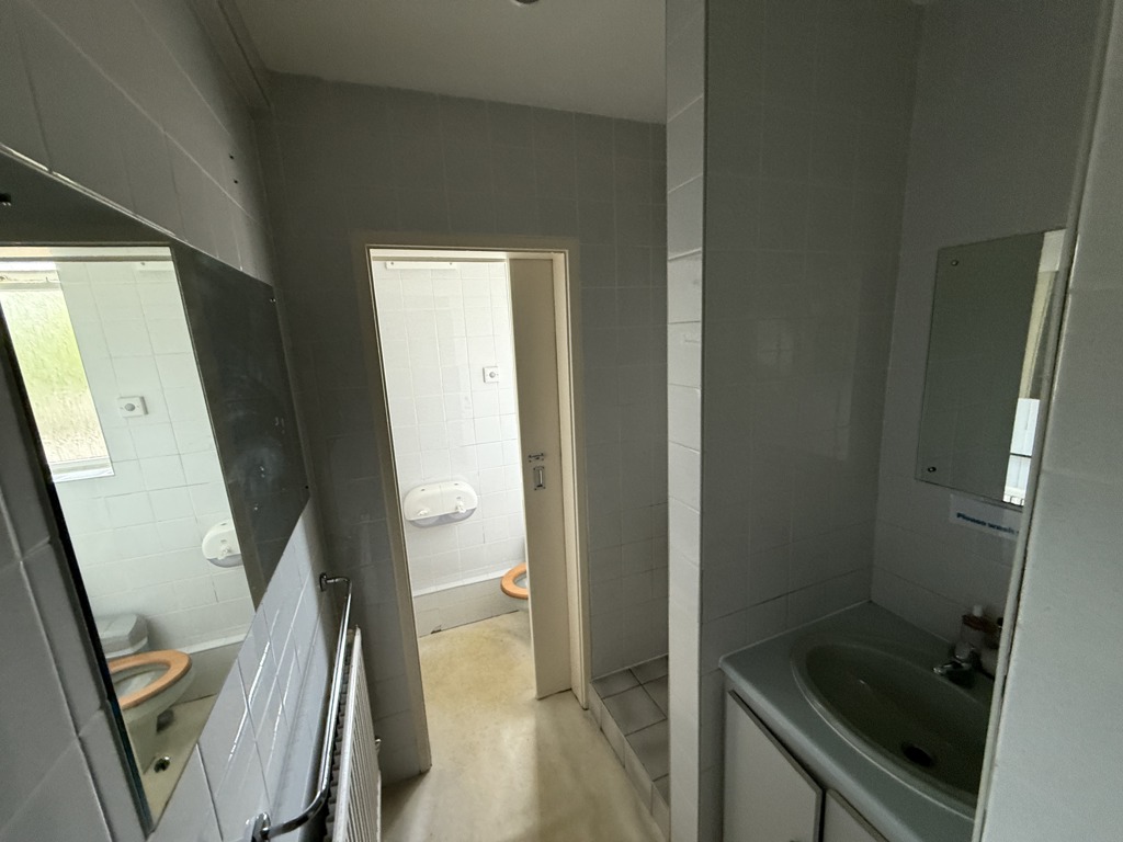 Property Pilot Photo Upload