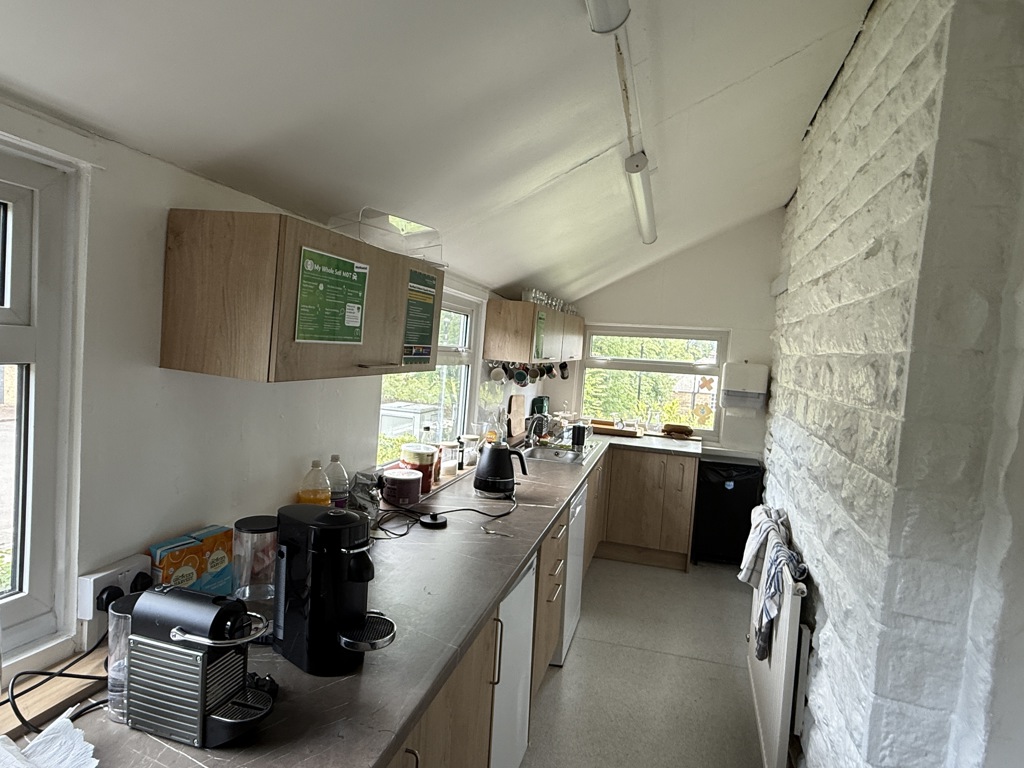 Property Pilot Photo Upload