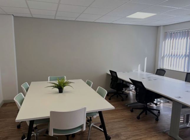 Property Pilot Photo Upload