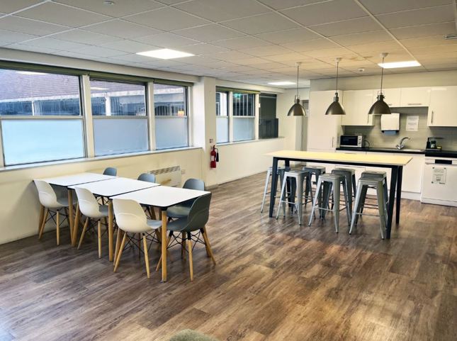 Property Pilot Photo Upload