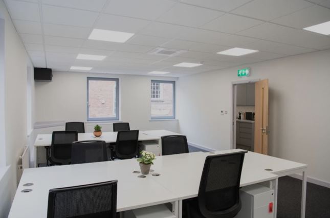 Property Pilot Photo Upload