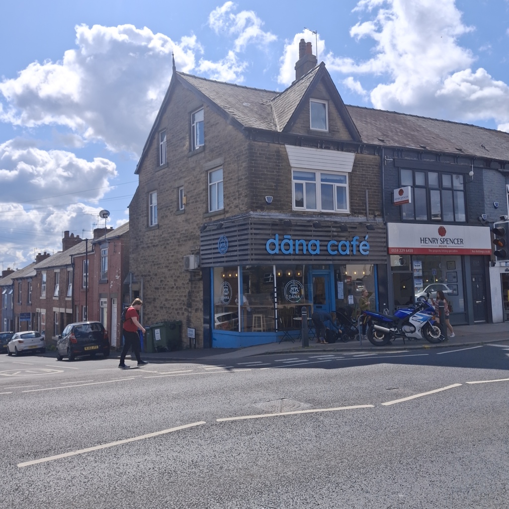 Property Pilot Photo Upload