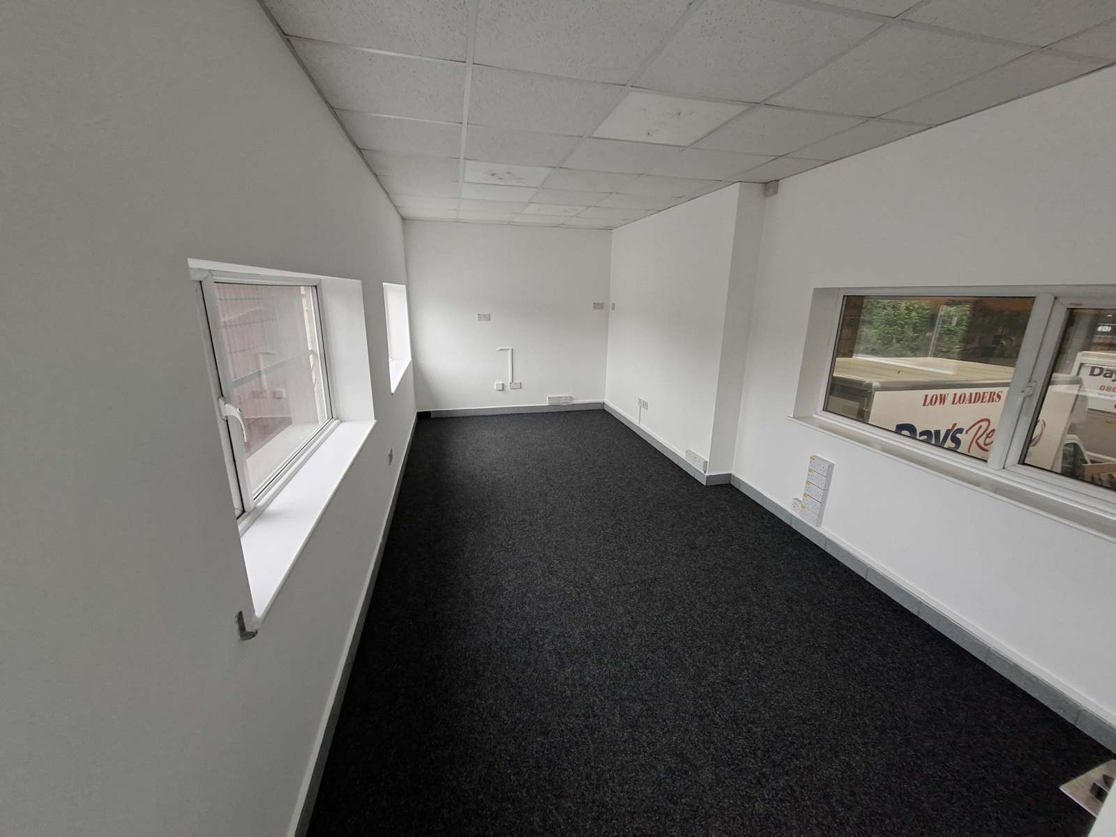 Property Pilot Photo Upload