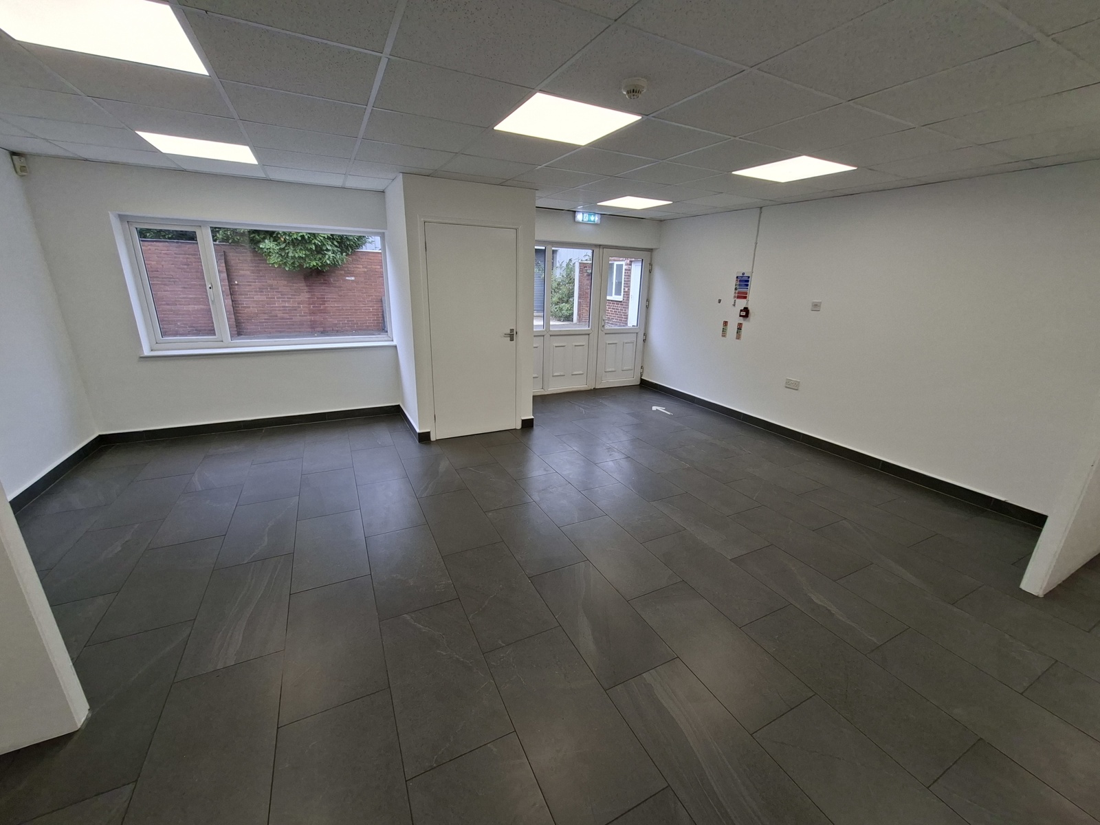 Property Pilot Photo Upload