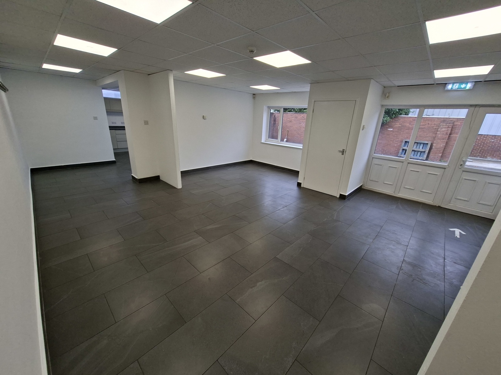 Property Pilot Photo Upload