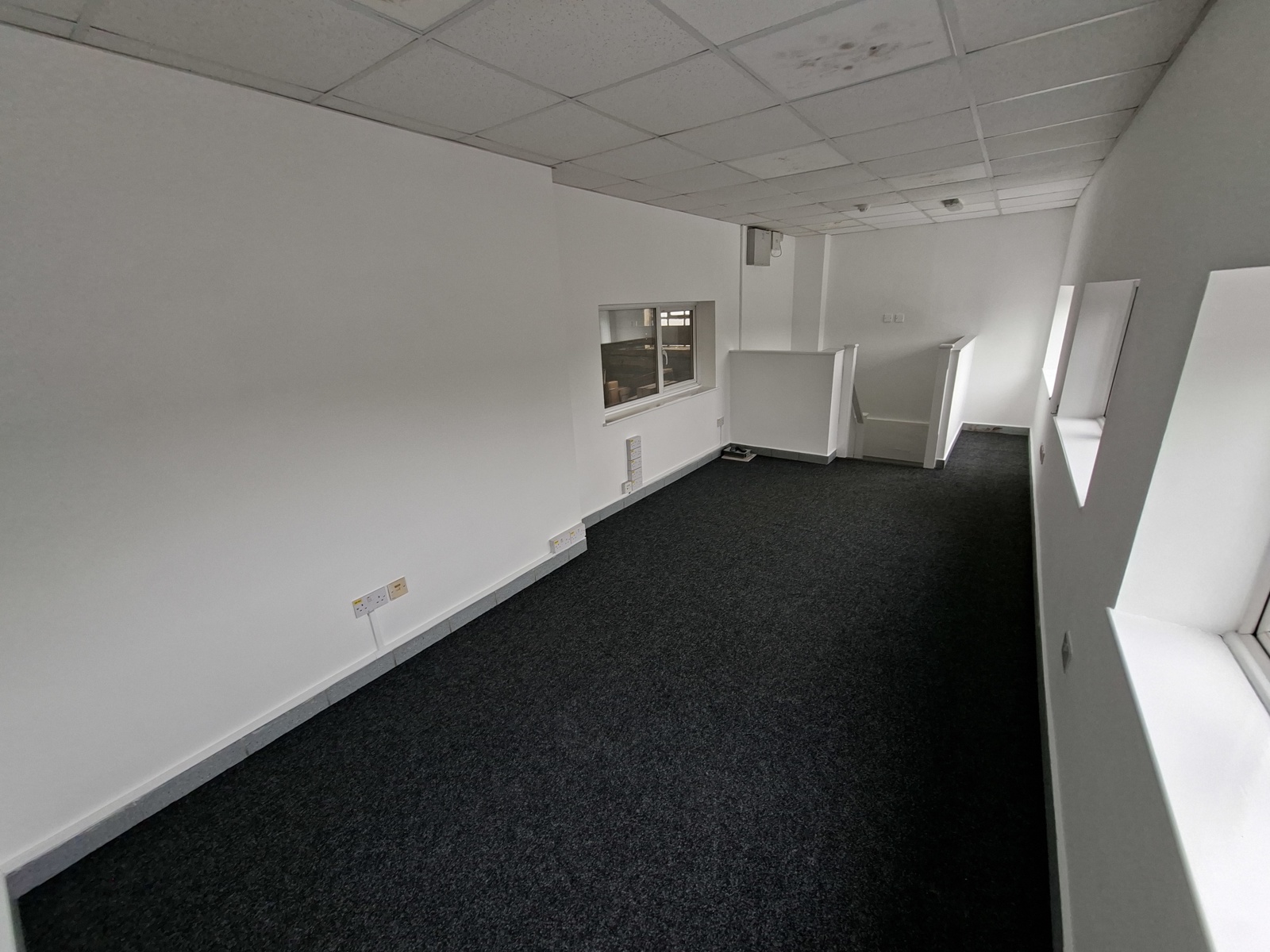 Property Pilot Photo Upload