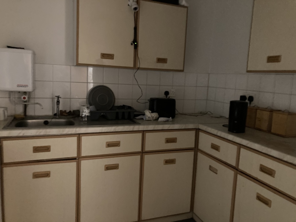 Property Pilot Photo Upload