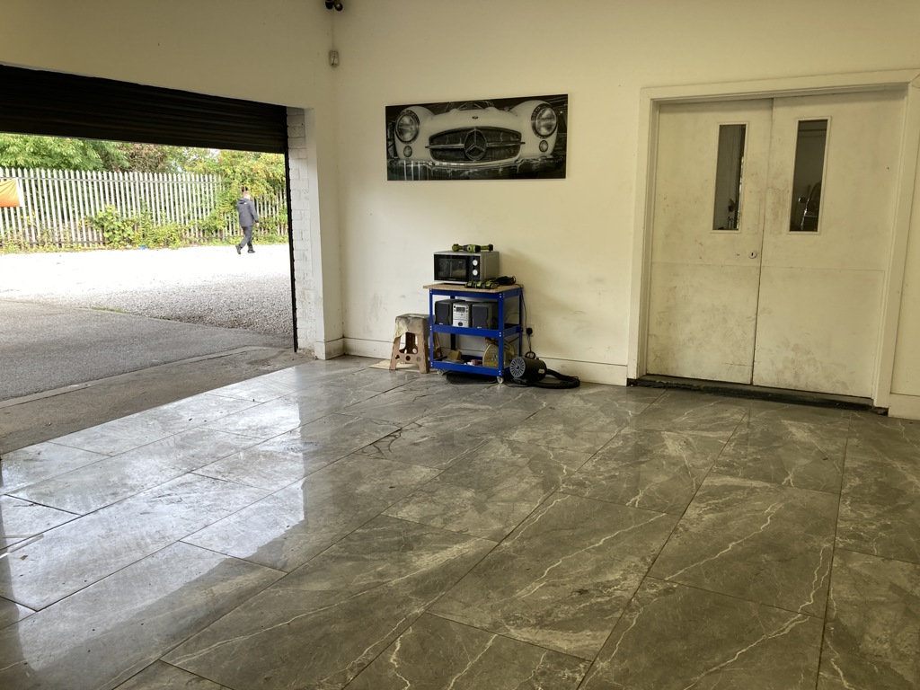 Property Pilot Photo Upload