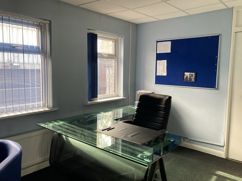 Property Pilot Photo Upload