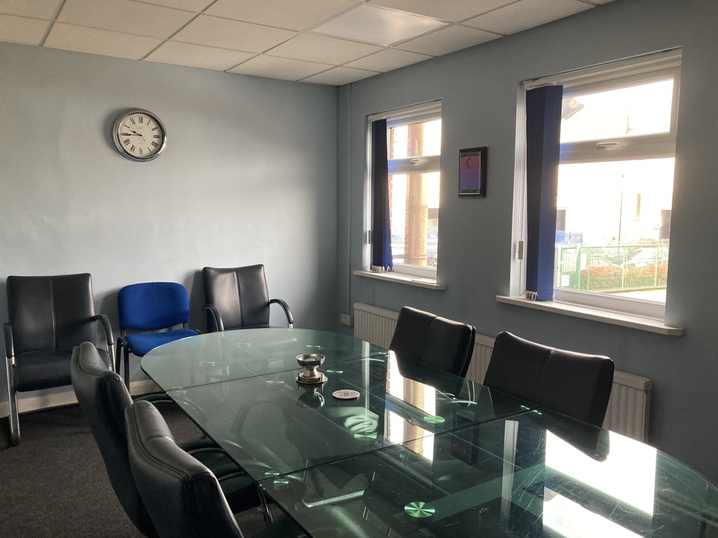 Property Pilot Photo Upload