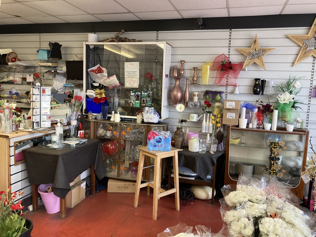 Property Pilot Photo Upload