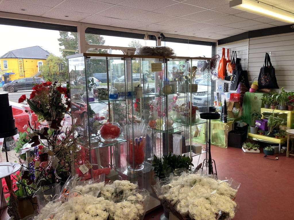 Property Pilot Photo Upload