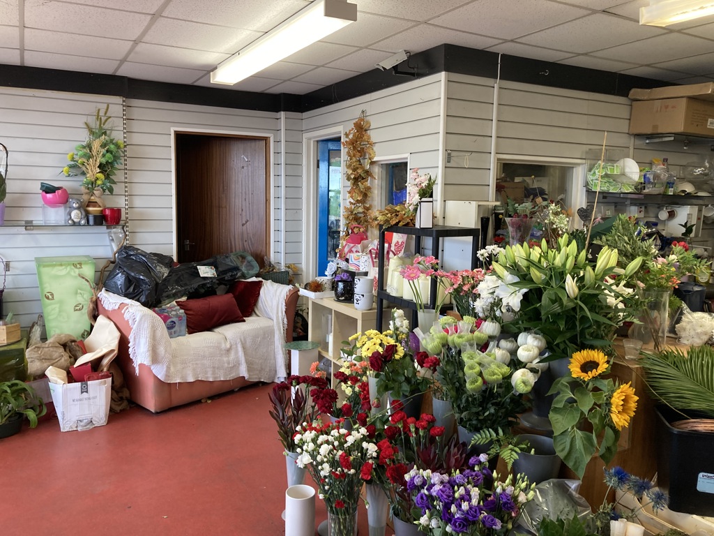 Property Pilot Photo Upload