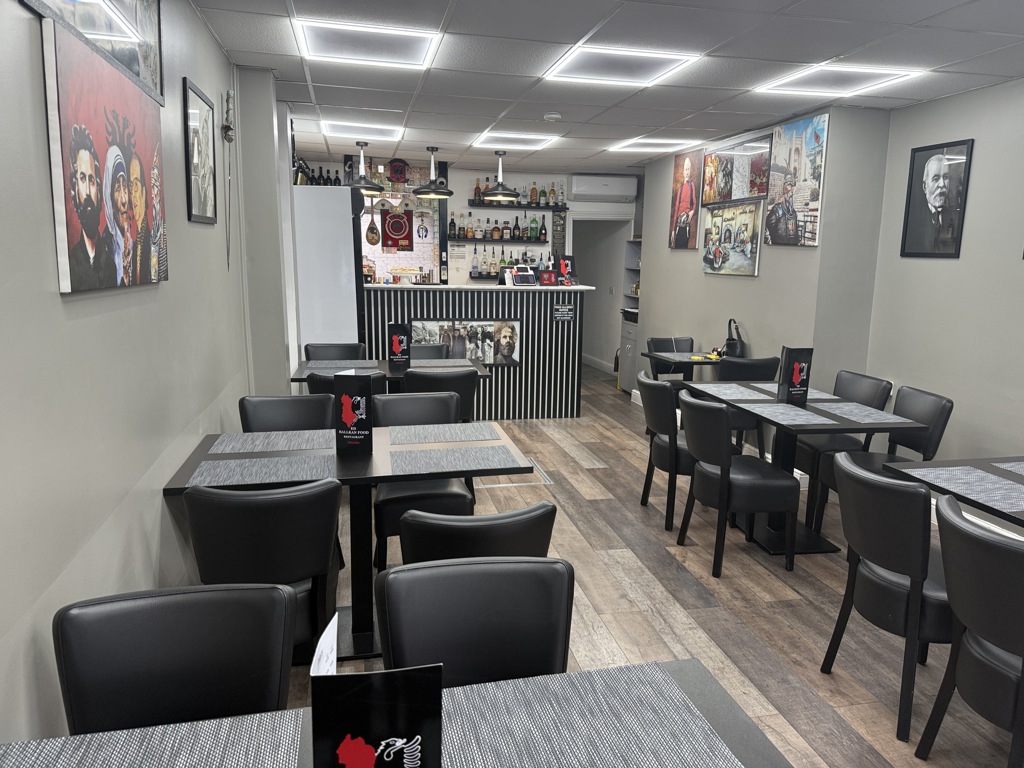 Property Pilot Photo Upload