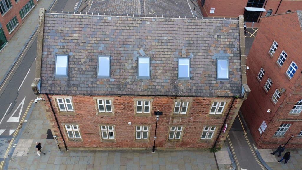 Property Pilot Photo Upload