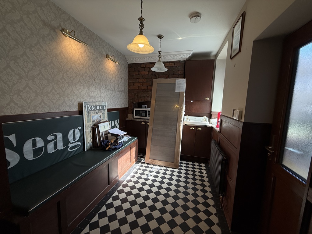 Property Pilot Photo Upload