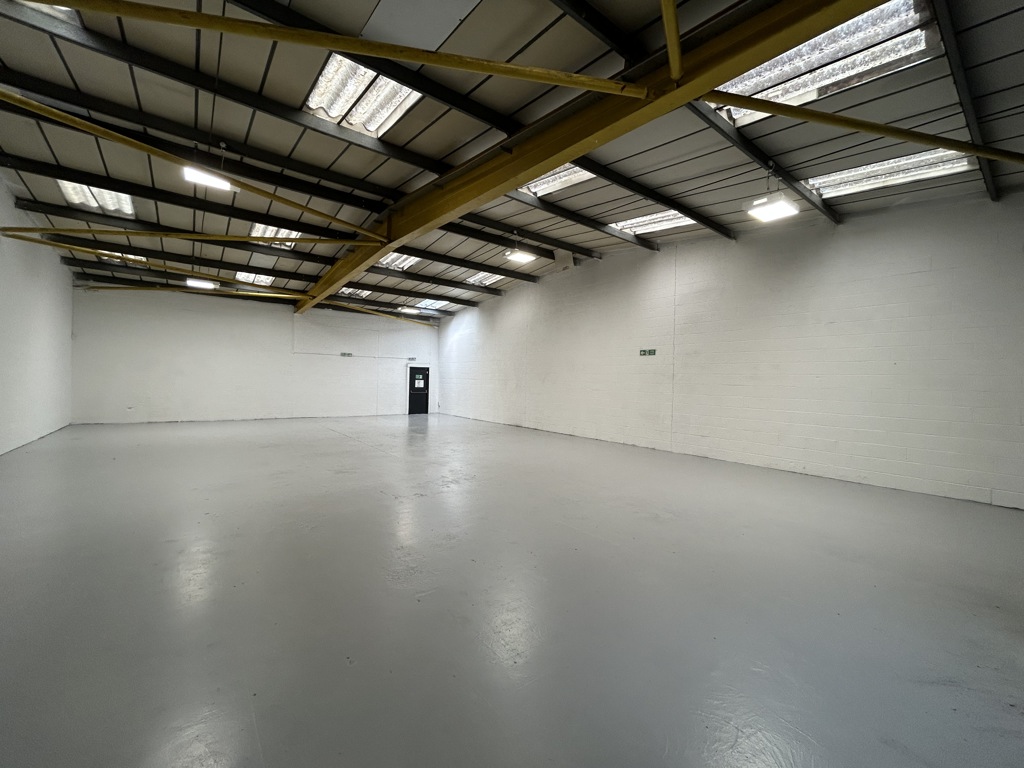 Property Pilot Photo Upload