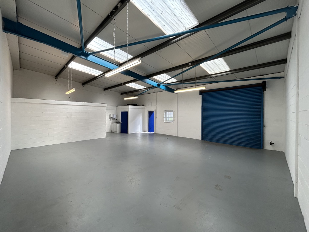 Property Pilot Photo Upload