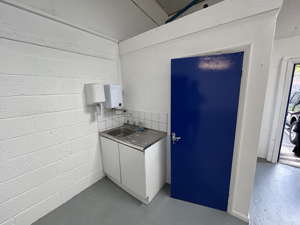 Property Pilot Photo Upload