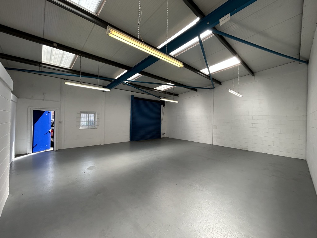 Property Pilot Photo Upload