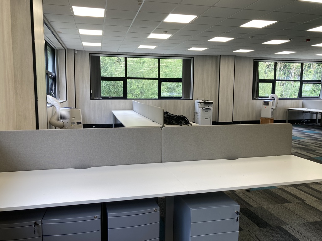 Property Pilot Photo Upload