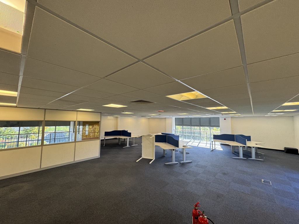 Property Pilot Photo Upload