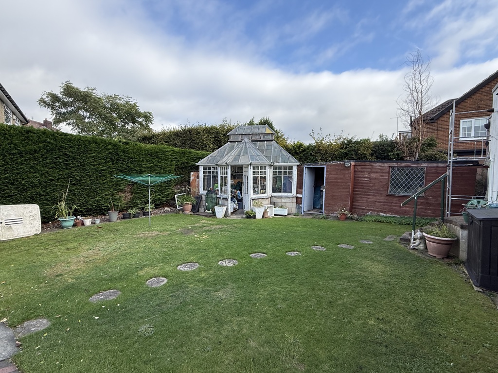 Property Pilot Photo Upload