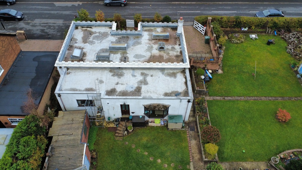 Property Pilot Photo Upload