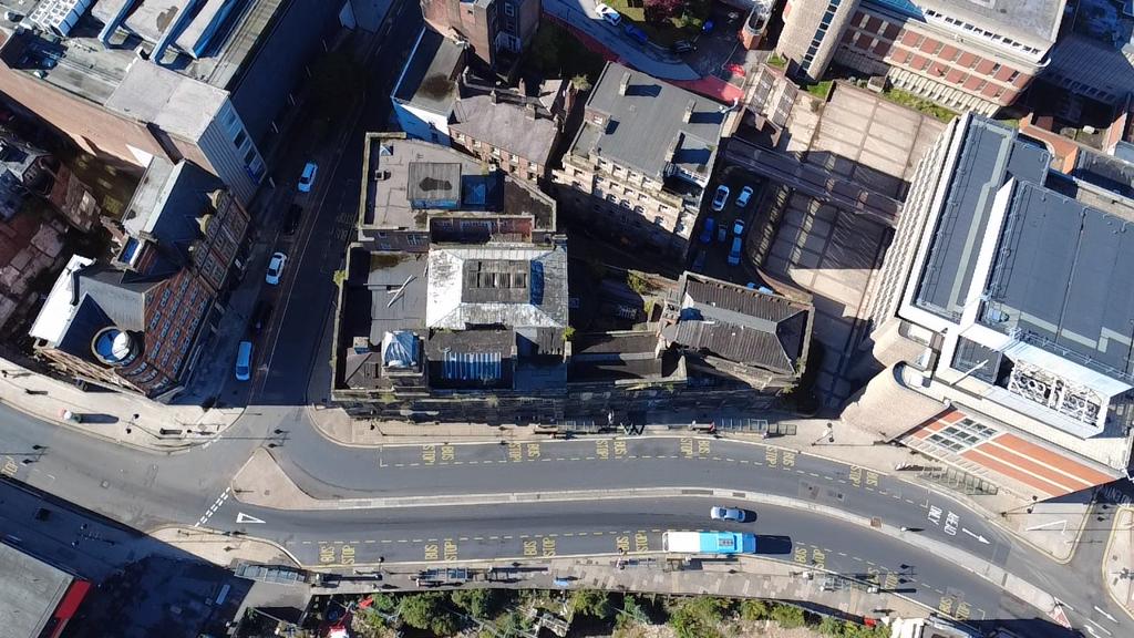 Property Pilot Photo Upload