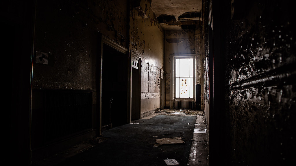 Property Pilot Photo Upload