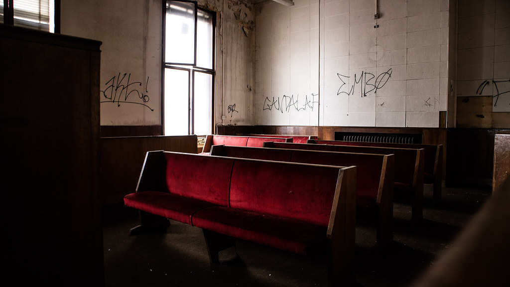 Property Pilot Photo Upload