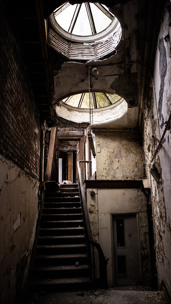 Property Pilot Photo Upload