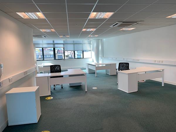 Property Pilot Photo Upload