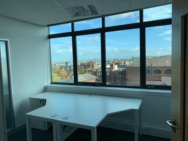 Property Pilot Photo Upload