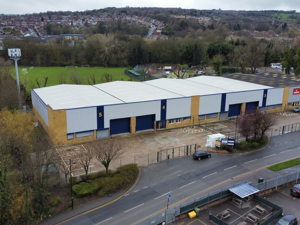 Property Pilot Photo Upload