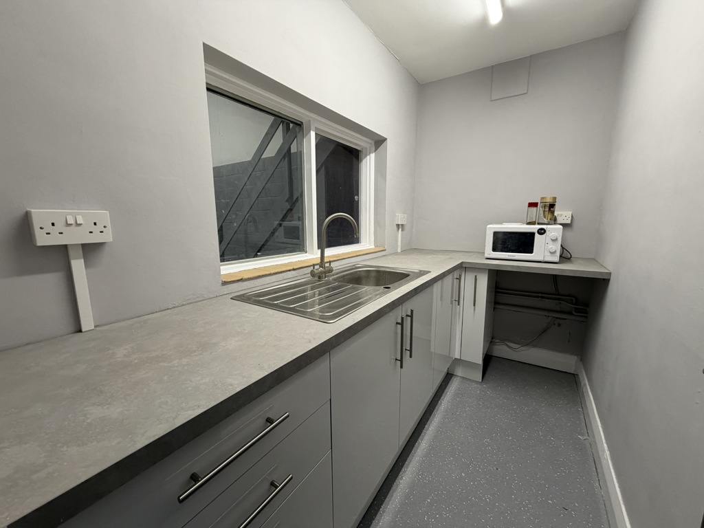 Property Pilot Photo Upload