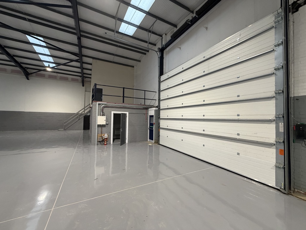 Property Pilot Photo Upload