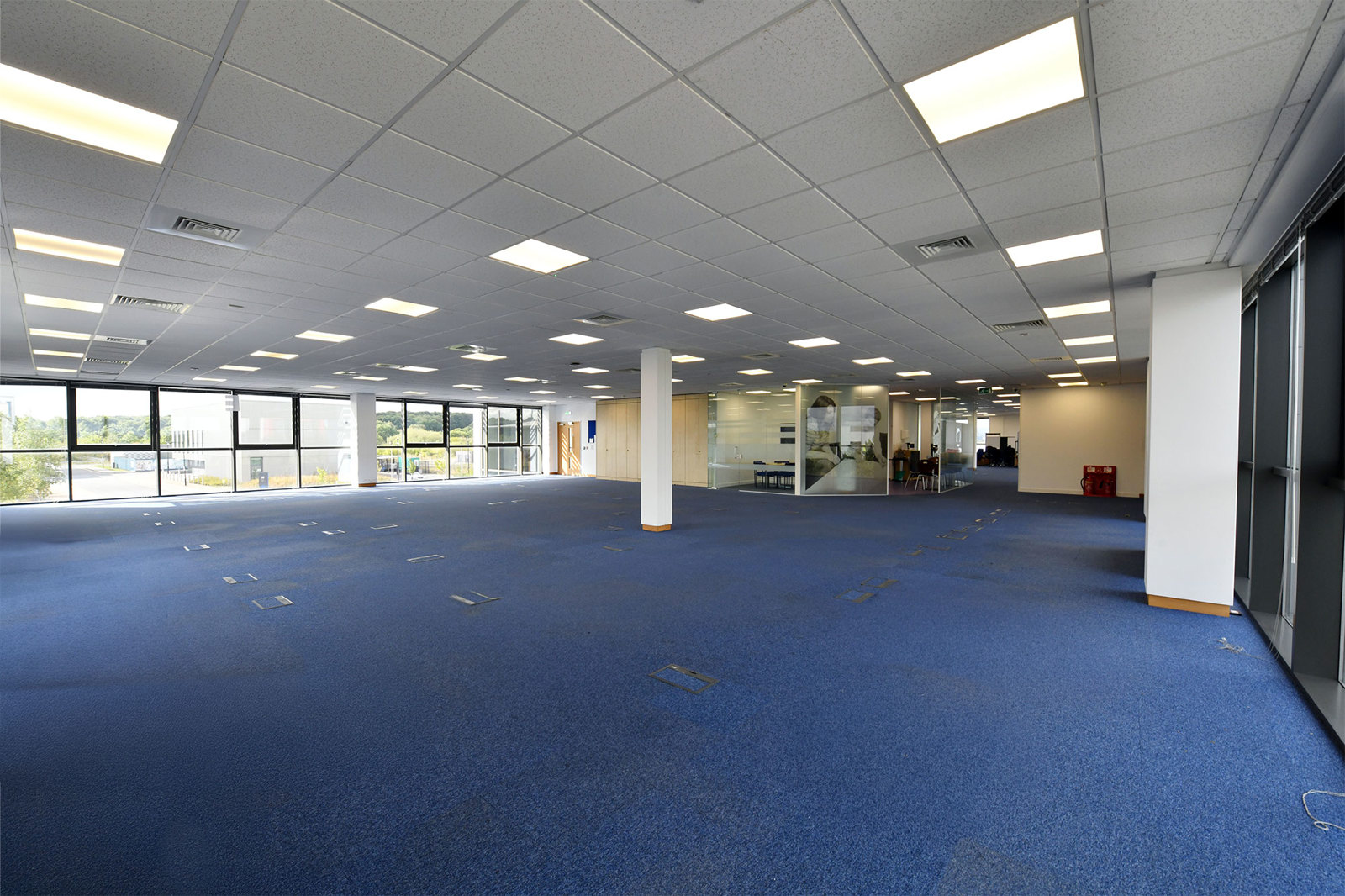 Property Pilot Photo Upload