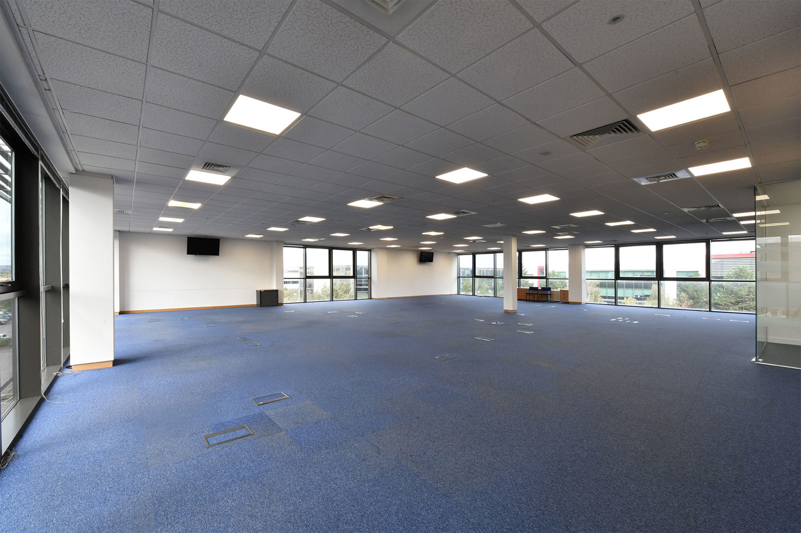 Property Pilot Photo Upload