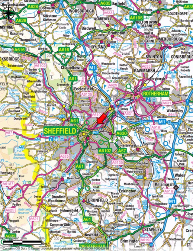 Property Pilot Photo Upload